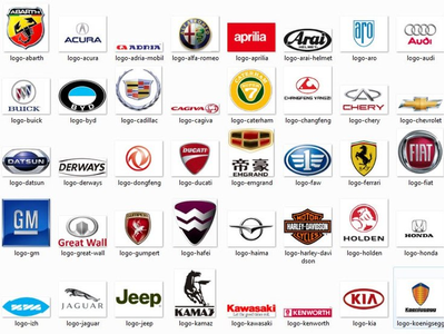 БАЗА ЭЛЕКТРОННЫХ МАТЕРИАЛОВ