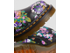 Ботинки Dr Martens 1460 Pascal Vintage Floral