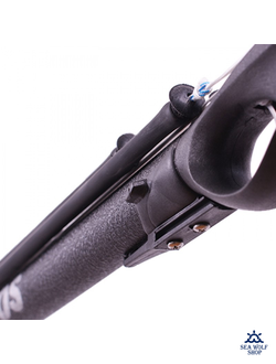 Арбалет подводный Pathos Laser Open Pro 82cm