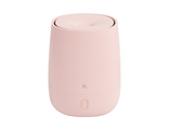 Аромадиффузор Xiaomi HL Aroma, розовый