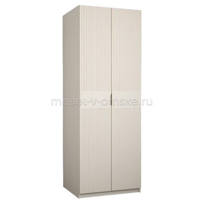 Шкаф Амели 2-х дверный