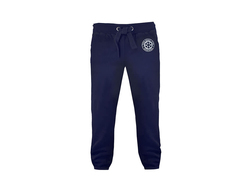Брюки детские ХК "СИБИРЬ" A&C (р.32) 322090