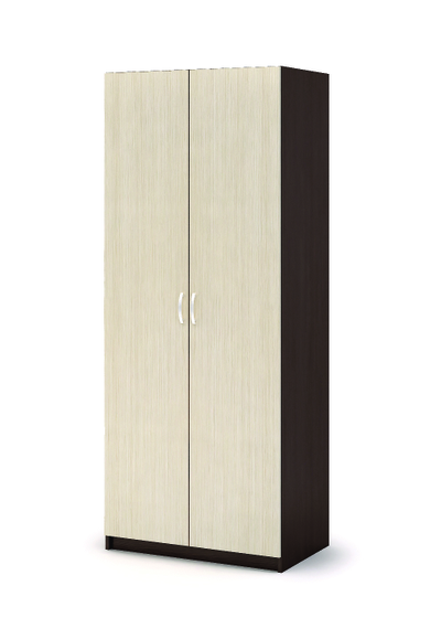 Венге/Белфорт