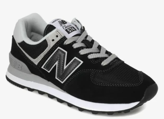 574 core black online