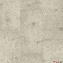 Кварцвиниловая плитка Alpine Floor Light Stоnе Зион ЕСО 15-14