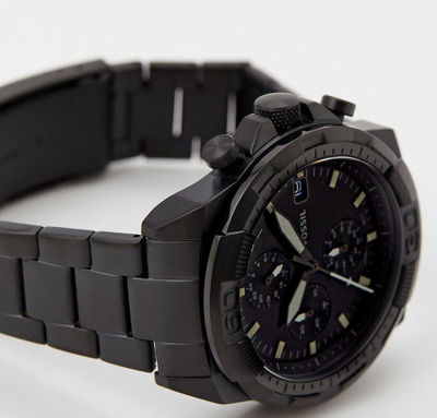 Наручные часы Fossil FS5853
