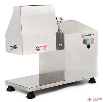 Мясорыхлитель Hurakan HKN-PK