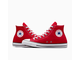 Кеды Converse Chuck Taylor All Star Classic Red