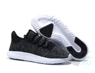 Tubular adidas cheap pas cher