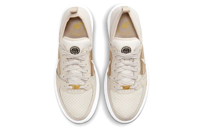 Nike court clearance lux