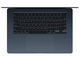 Apple MacBook Air 15.3