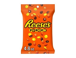 Драже Reese's Butter Pieces