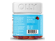 OLLY Kids Multi + Probiotic - Жевательные мультивитамины + пробиотики для детей