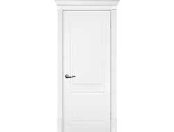 Эмаль  Смальта 15 белая