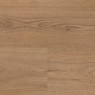 Биополы Wineo Purline 1000 Дуб Темно-Коричневый MLP301R