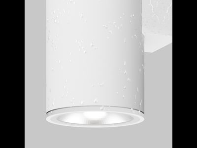 Светильник Denkirs DK5806-WB