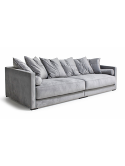 Диван Квант