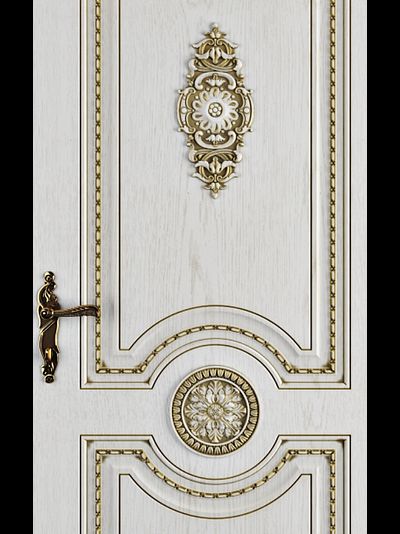 ДГ Грета бьянко