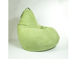Кресло-мешок boss Aquarelle Apple