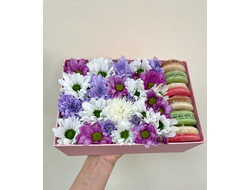 Композиция №274