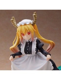 Фигурка Тору (Tohru)