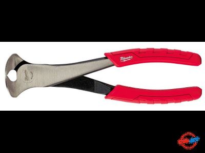 Торцевые кусачки Milwaukee Heavy Duty 180 мм 48226407
