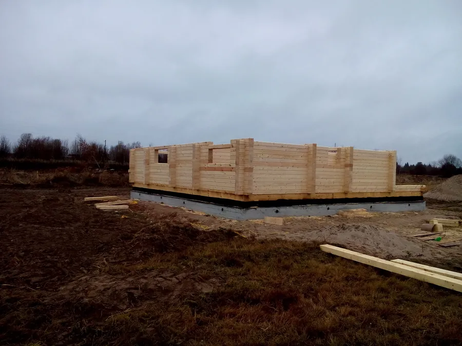 Посмотреть проект: http://briarey.net/products/28252727