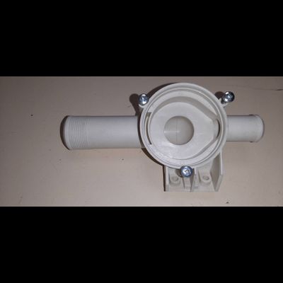 Улитка сливного насоса для стиральной машины Ardo