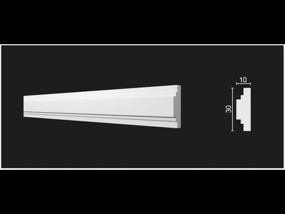 DD623 DECOR-DIZAYN