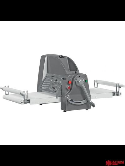 Тестораскаточная машина WLBake DST 500-700