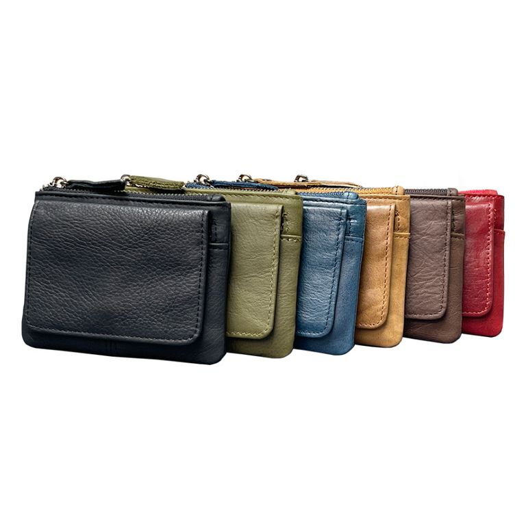 Кредитница визитница "Denis", купить в Миснке