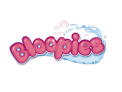 IMC Toys Bloopies для купания