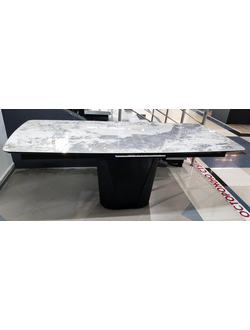 Вавилон 200(240)*90