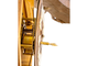 Настенные деревянные часы «Кабан» (XIX — XX век)
