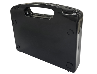 Травматический пистолет Grand Power-T12-FM2 10x28