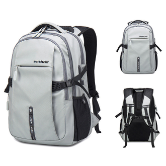 kupit ryukzak arctic hunter b00388