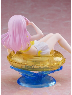 Фигурка Тика Фудзивара (Chika Fujiwara Aqua Float Girls)