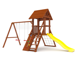 Игровой комплекс СХ-06