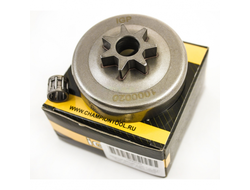 zvyozdochka-veduschaya-0-325-7-h-36-41-136-137-141-142-analog-10