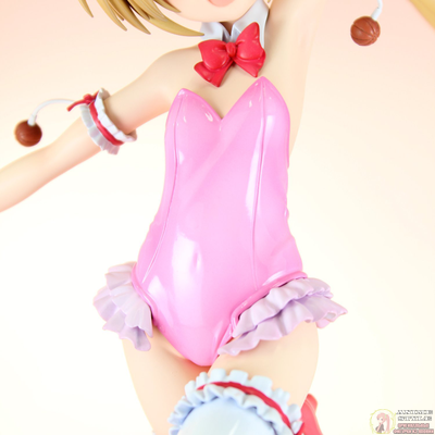 Фигурка 1/7  Махо Мисава (Maho Misawa)
