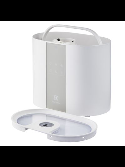 Увлажнитель воздуха ультразвуковой Electrolux EHU-6115D