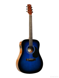 Root Note TA110-SB