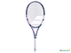 Теннисная ракетка Babolat Pure Drive Junior 26 (girl) 2021