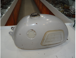 Бензобак Иж П 3