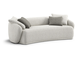 ДИВАН SHELL LINEA HOME