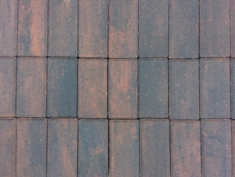 красно-чёрная В22,5 (М300)