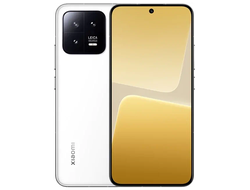 Xiaomi 13 8/256GB White