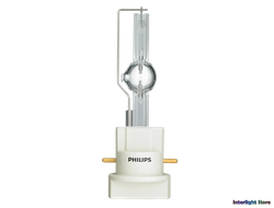 Philips MSR Gold 575w/2 MiniFastFit PGJX28