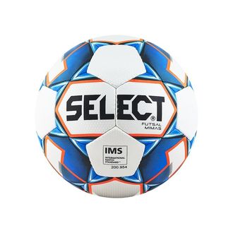 Мяч Select Mimas (модификация 1)