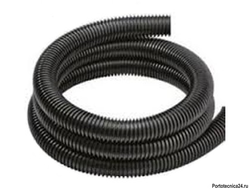 Шланги для Пылесосов